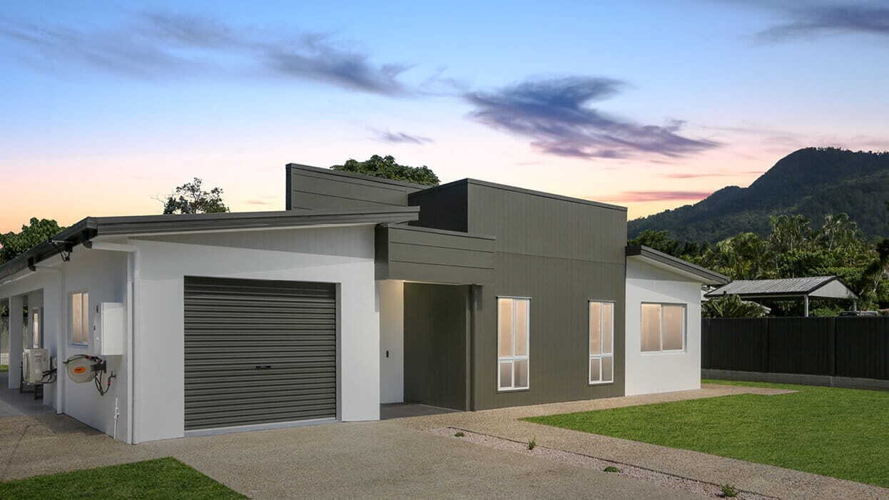 SIL Images-Kimba Close-White Rock-gallery_28 (1)