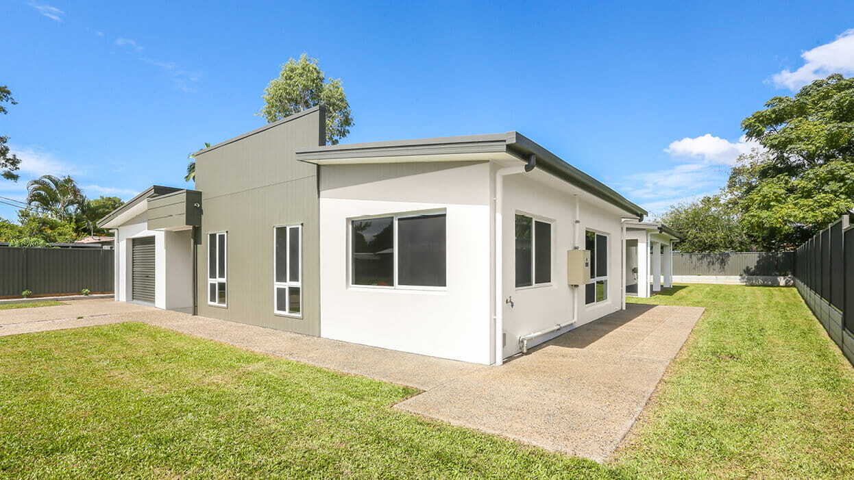 SIL Images-Kimba Close-White Rock-gallery_33