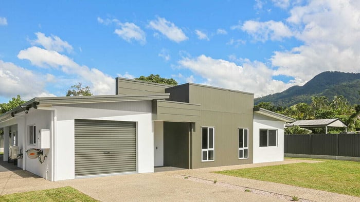 SIL Images-Kimba Close-White Rock-gallery_34