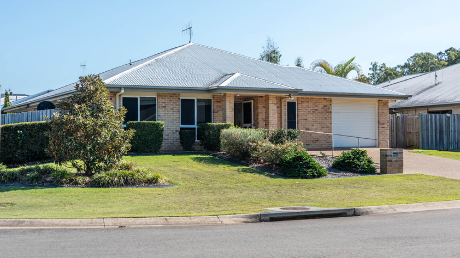 Tinana-dax40198P-accommodation-03-l