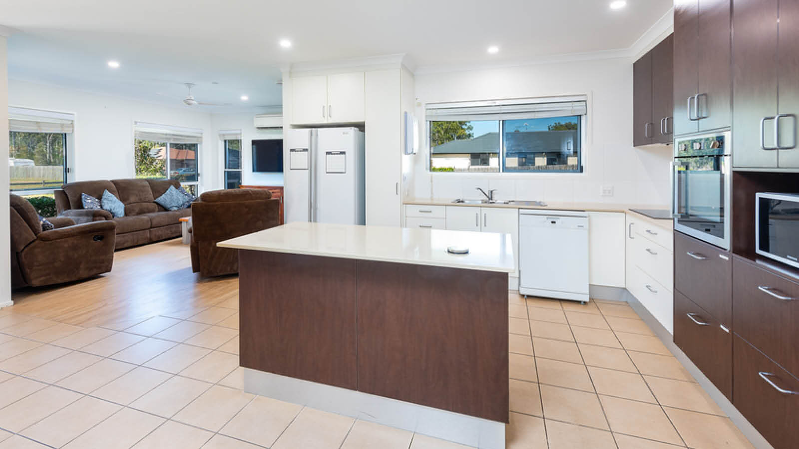 Tinana-dax40198P-accommodation-04-l