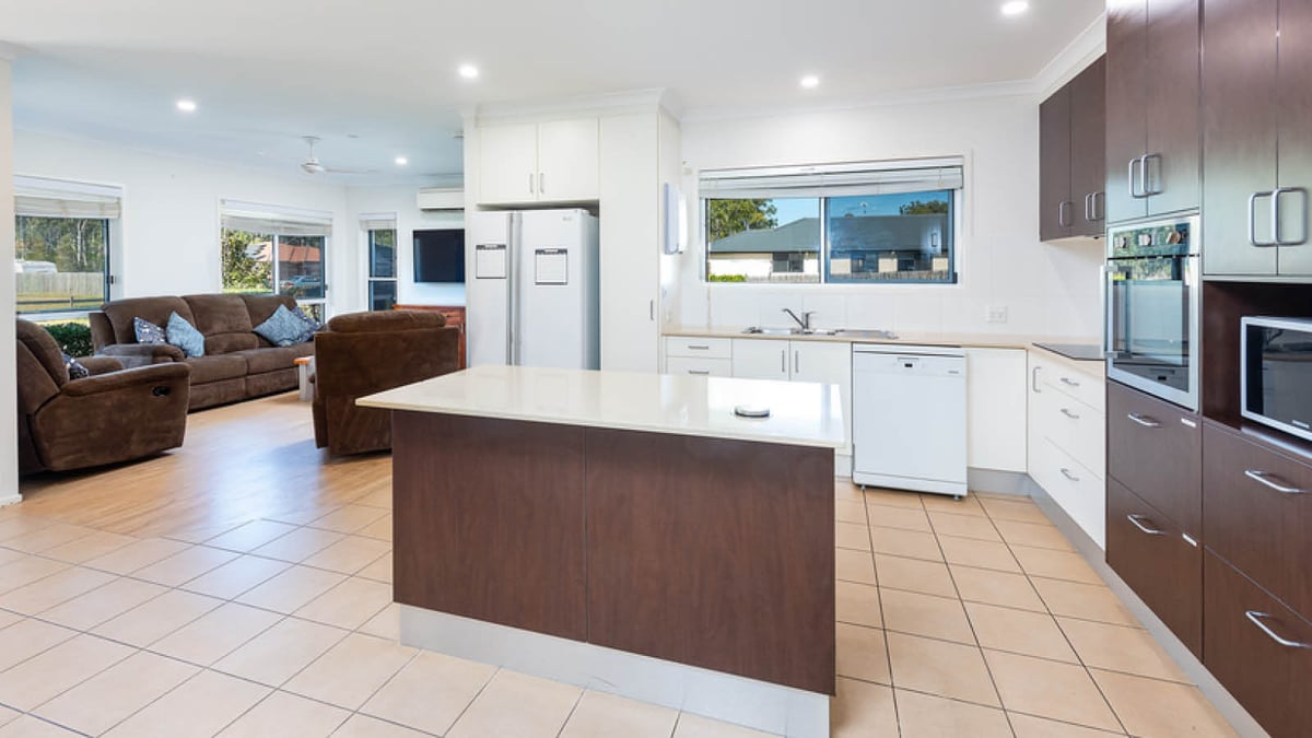 Tinana-dax40198P-accommodation-04-l