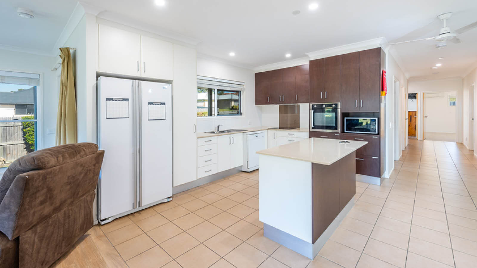 Tinana-dax40198P-accommodation-05-l