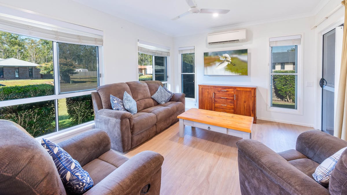 Tinana-dax40198P-accommodation-06-l