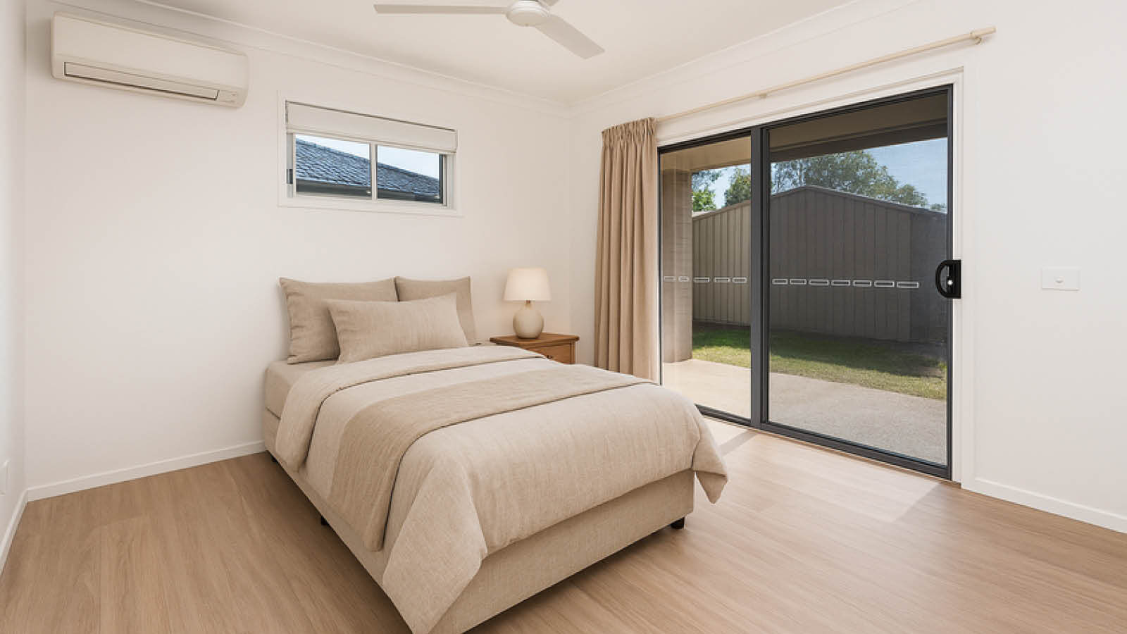 Tinana-dax40198P-accommodation-08-l