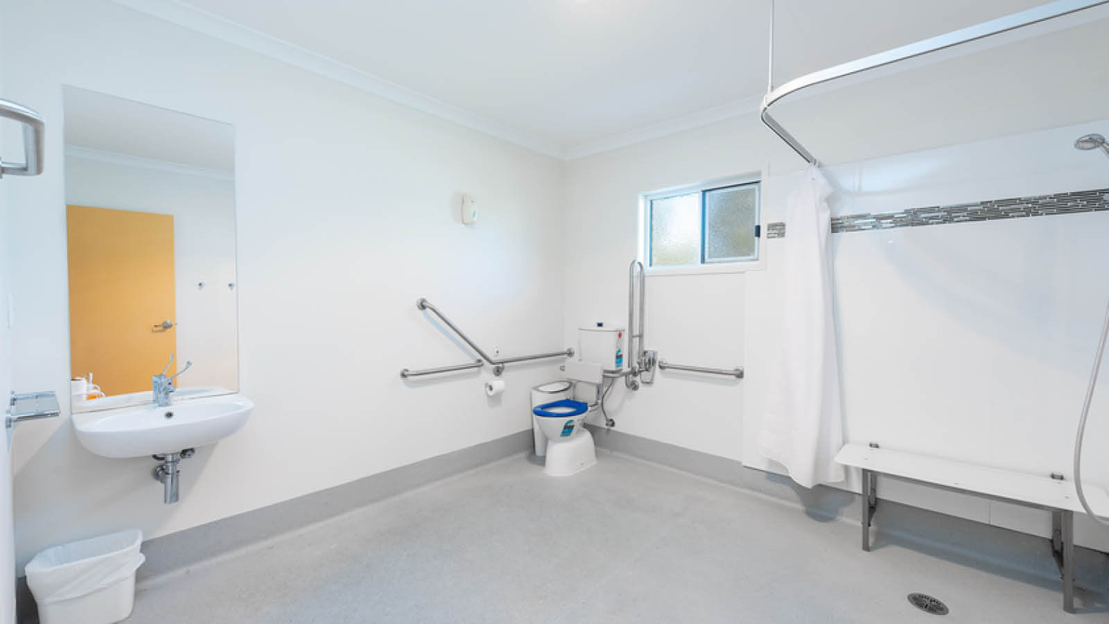 Tinana-dax40198P-accommodation-10-l