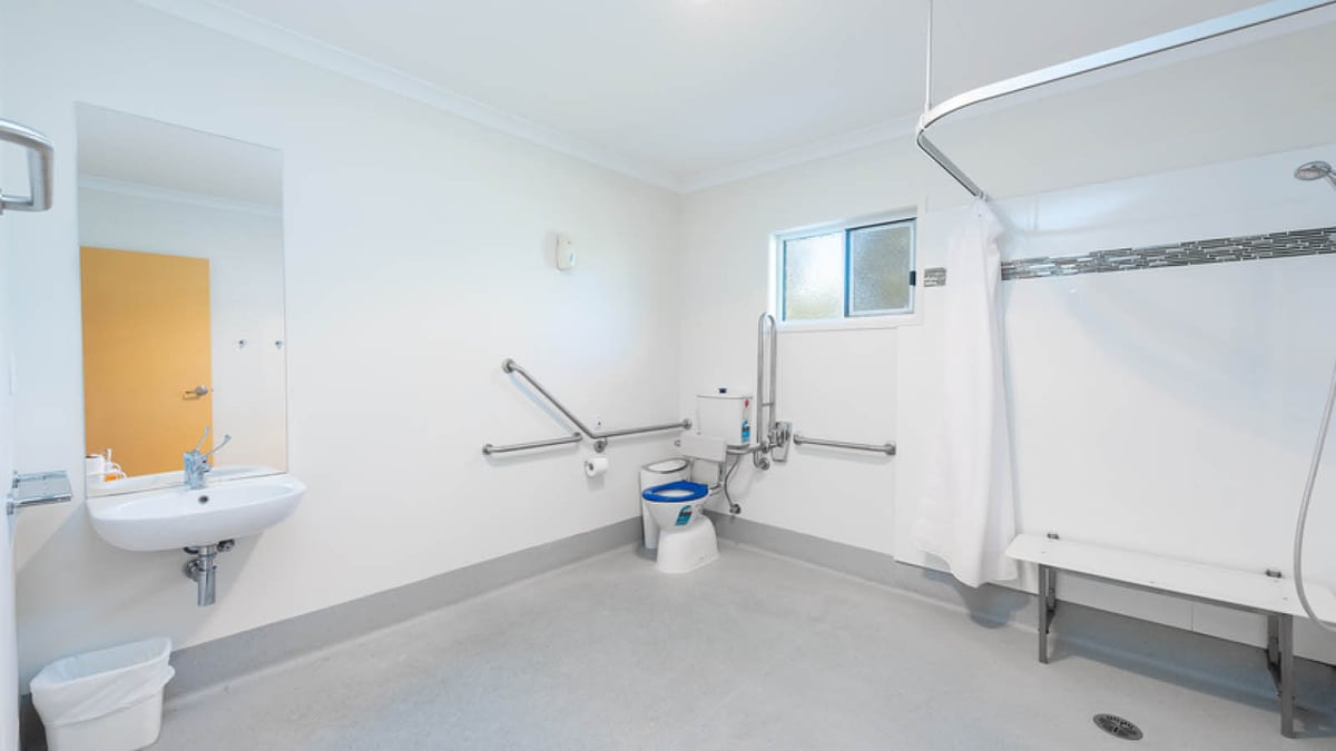 Tinana-dax40198P-accommodation-10-l