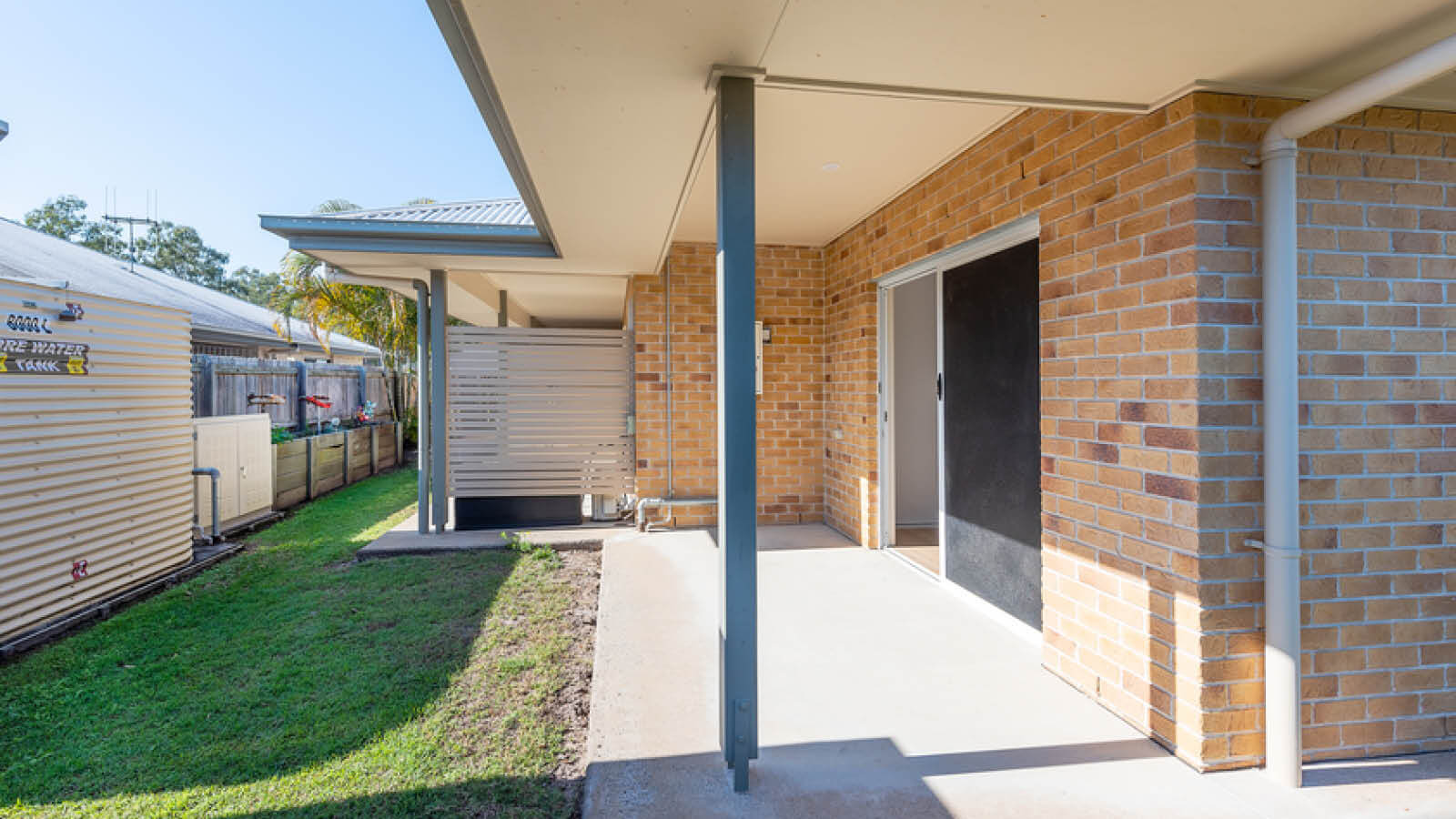 Tinana-dax40198P-accommodation-12-l