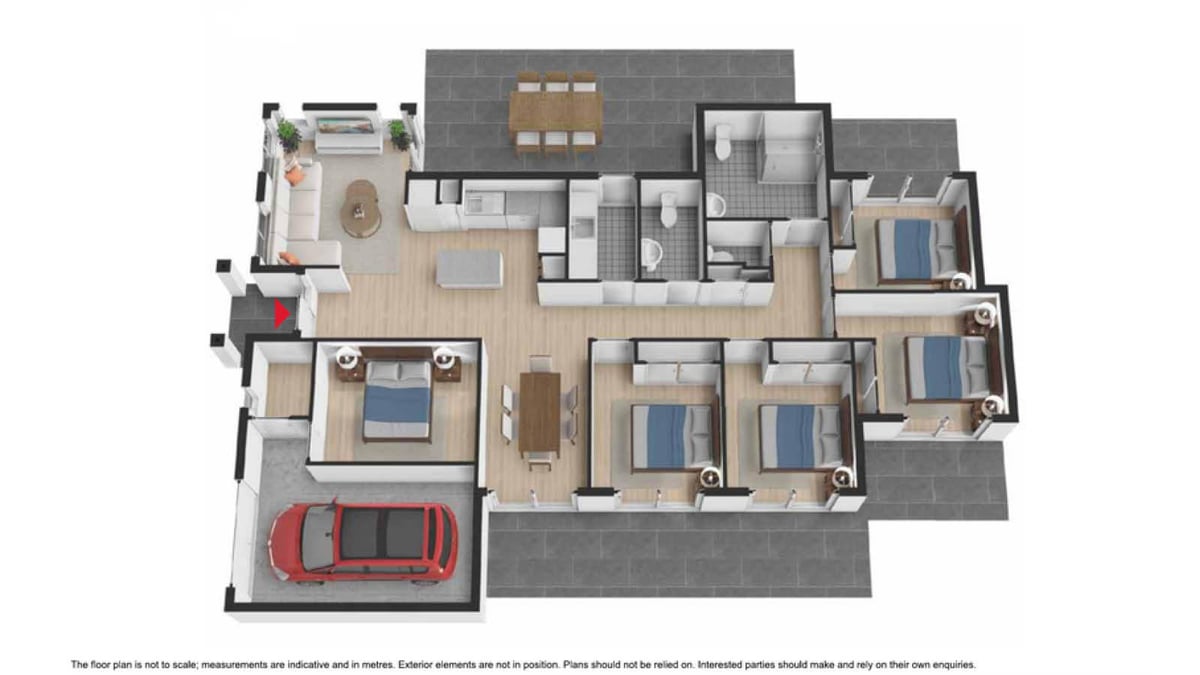 Tinana-dax40198P-accommodation-13-l