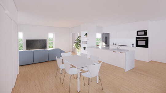 Woodridge-Logan-dining_540x303jpg