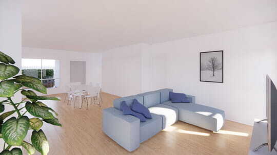 Woodridge-Logan-lounge_540x303