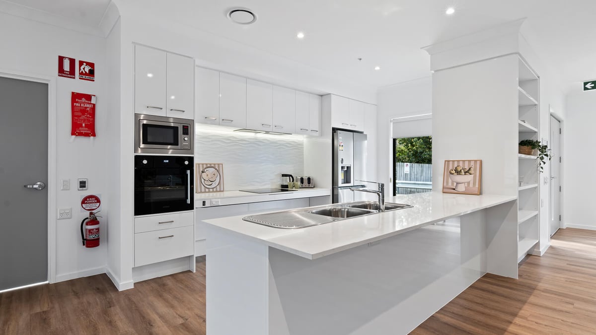 Woodridge_DAX 40608P-03-l