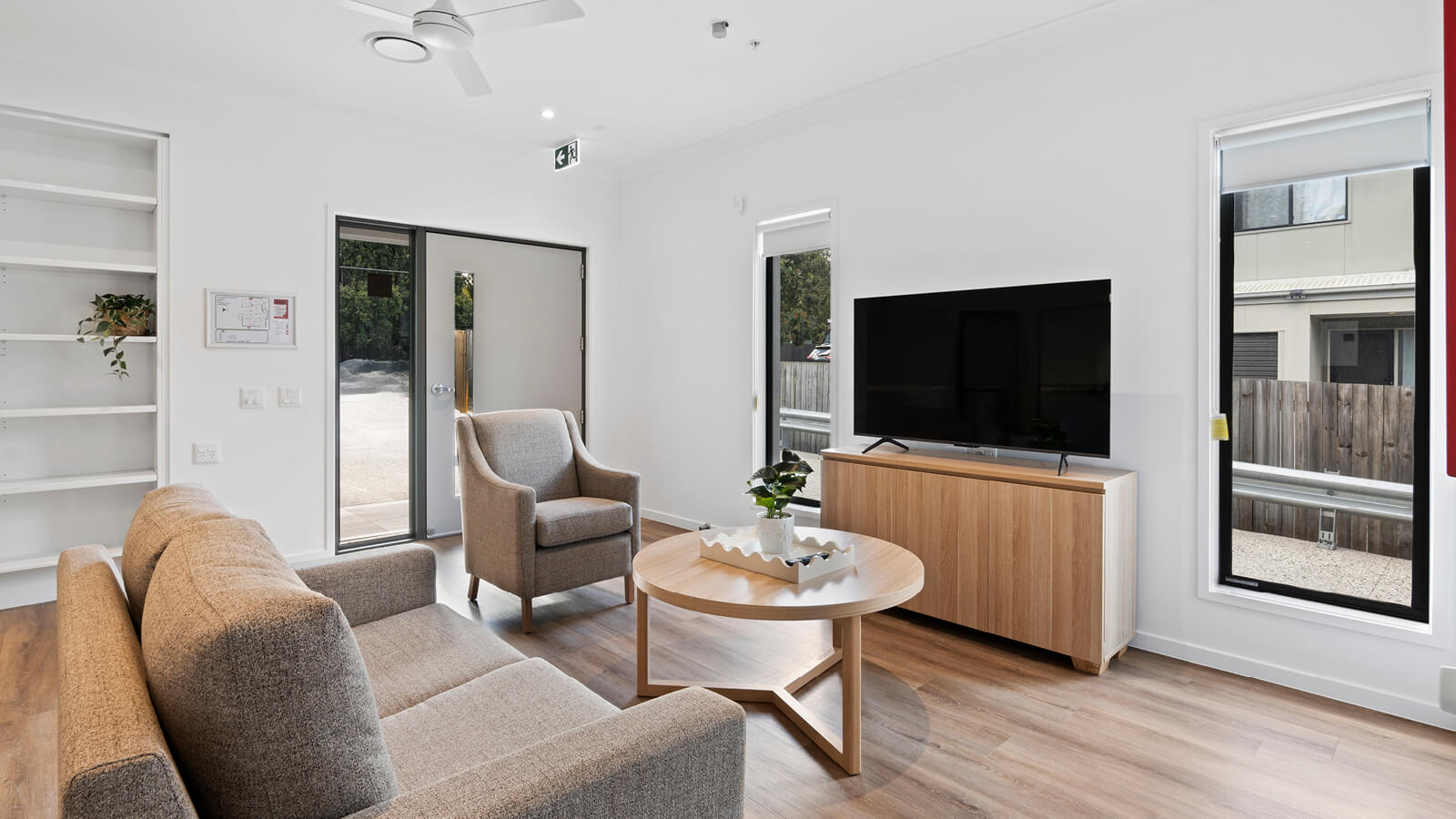 Woodridge_DAX 40608P-07-l