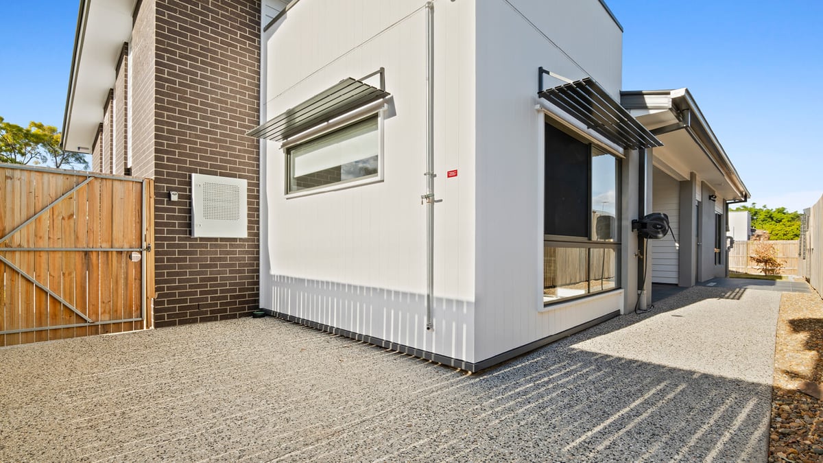 Woodridge_DAX 40608P-15-l
