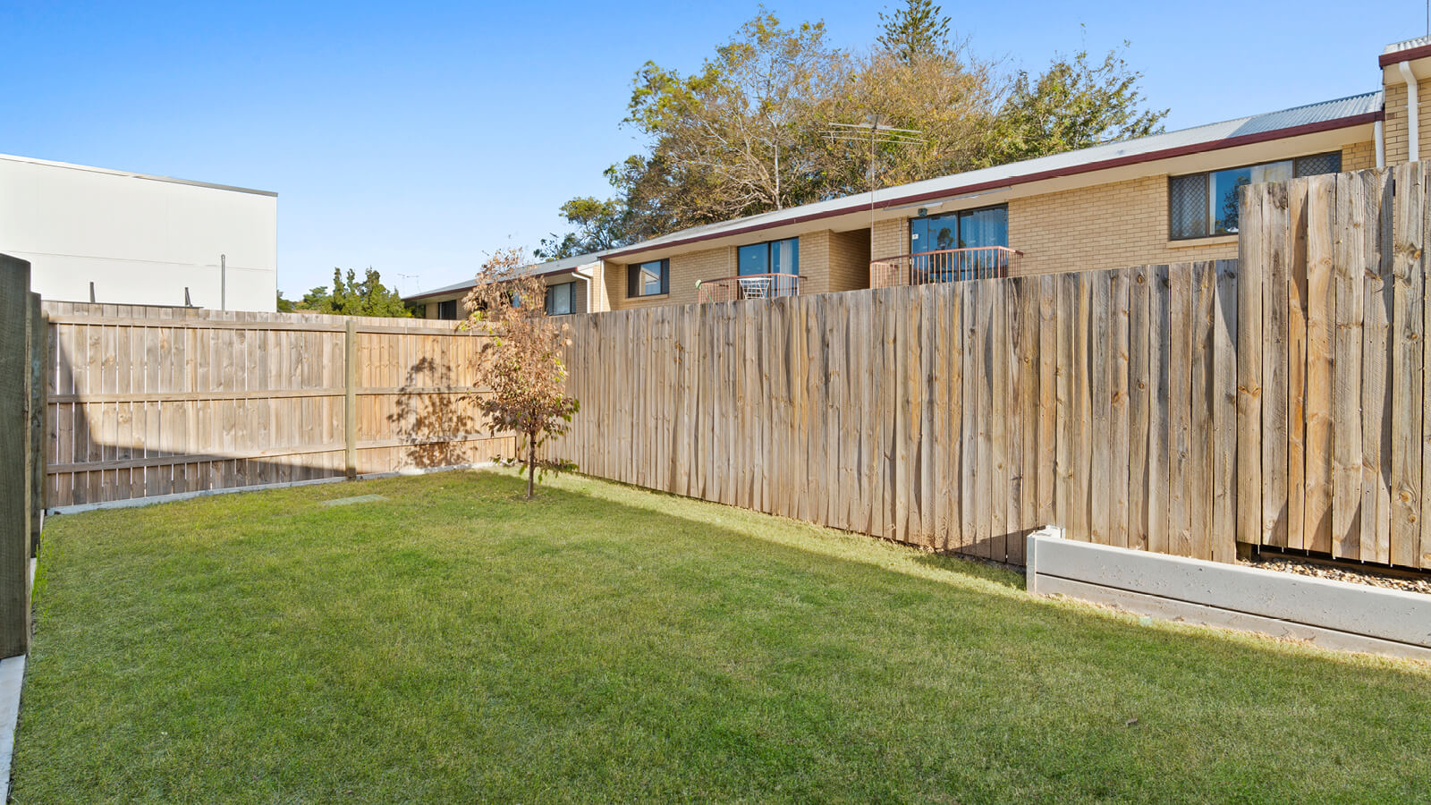 Woodridge_DAX 40608P-16-l