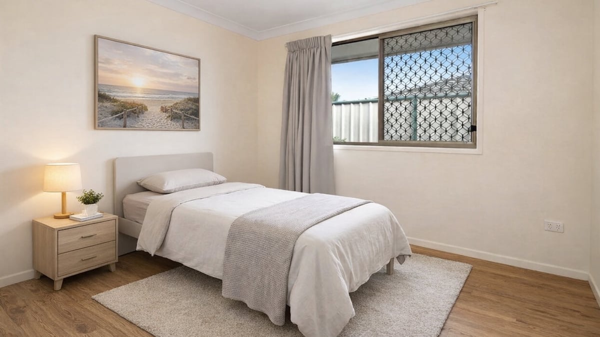 alexandra-hills-dax40507H-accommodation-09-l