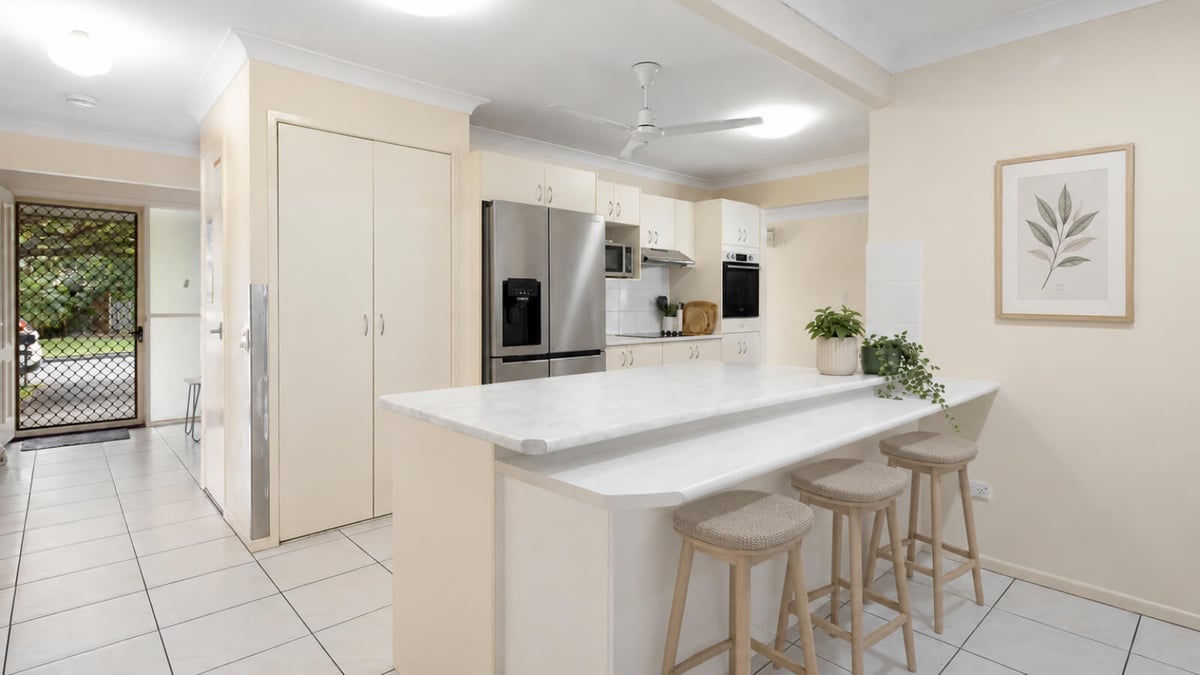 alexandra-hills-dax40507H-accommodation-11-l