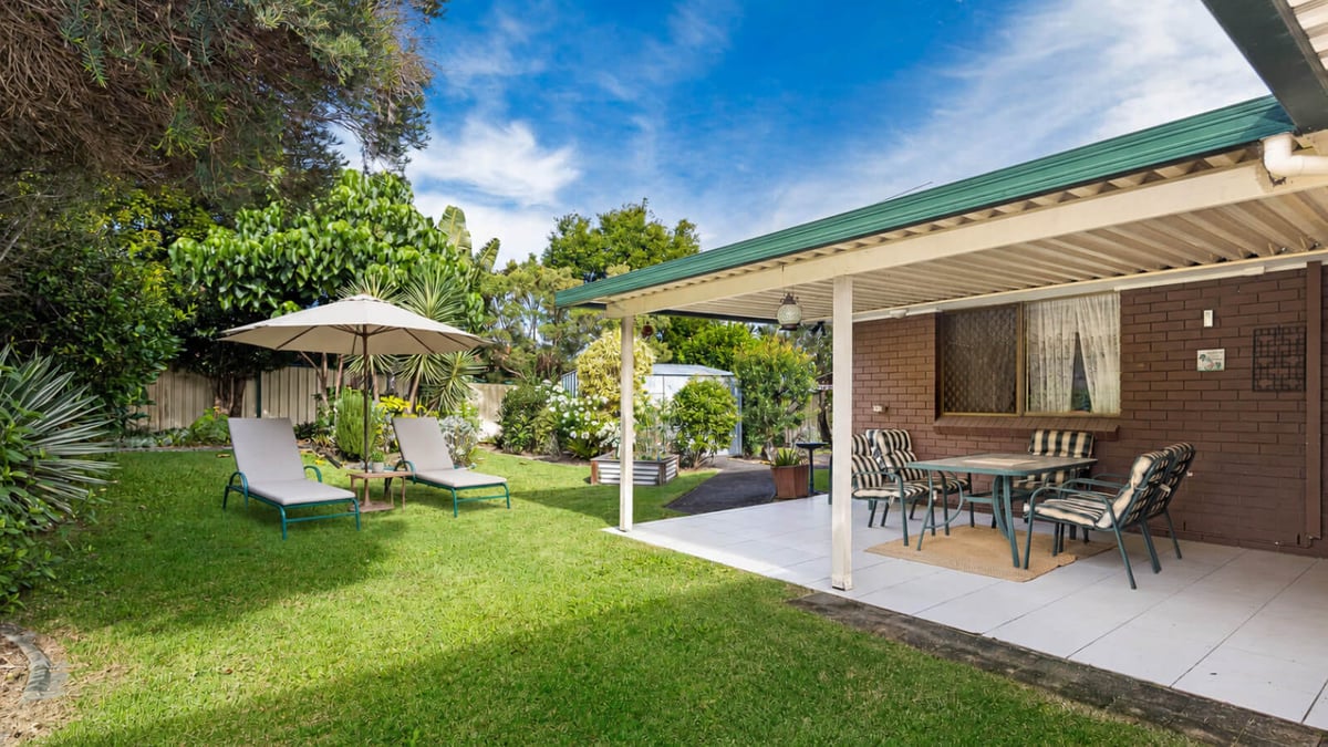 alexandra-hills-dax40507H-accommodation-13-l