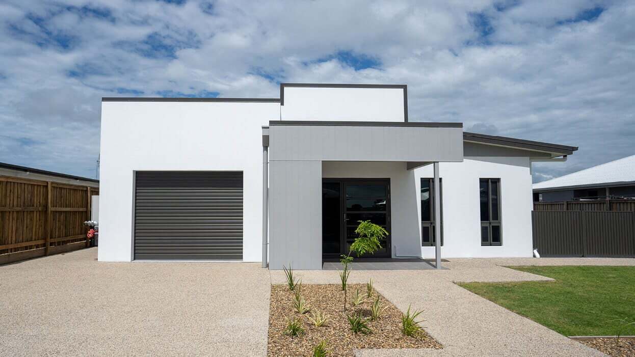 beaconsfield-01-large