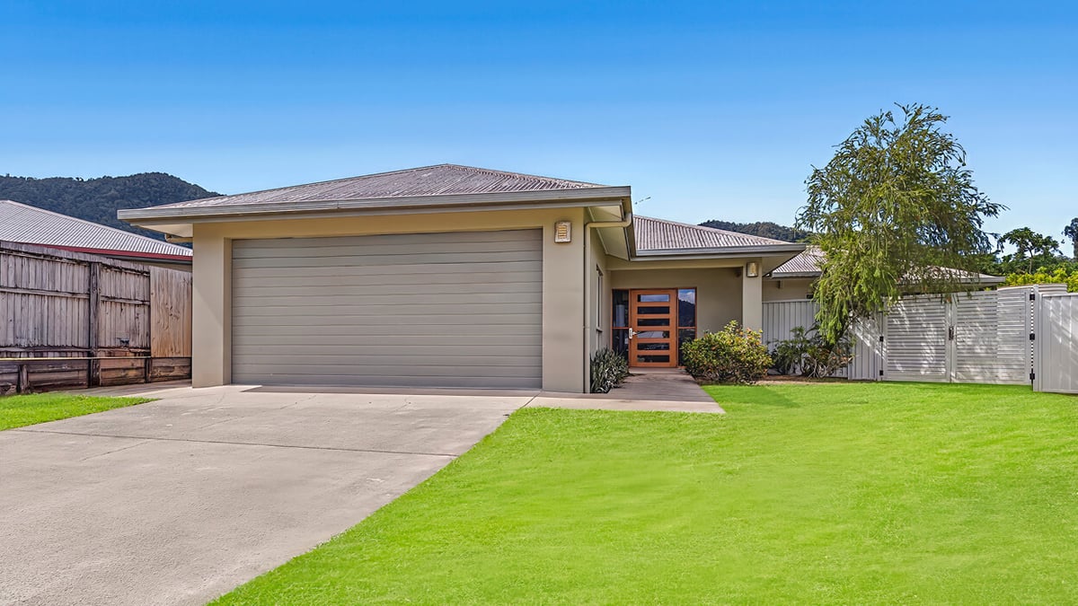 bentley-park-dax40351p-accommodation-large_01