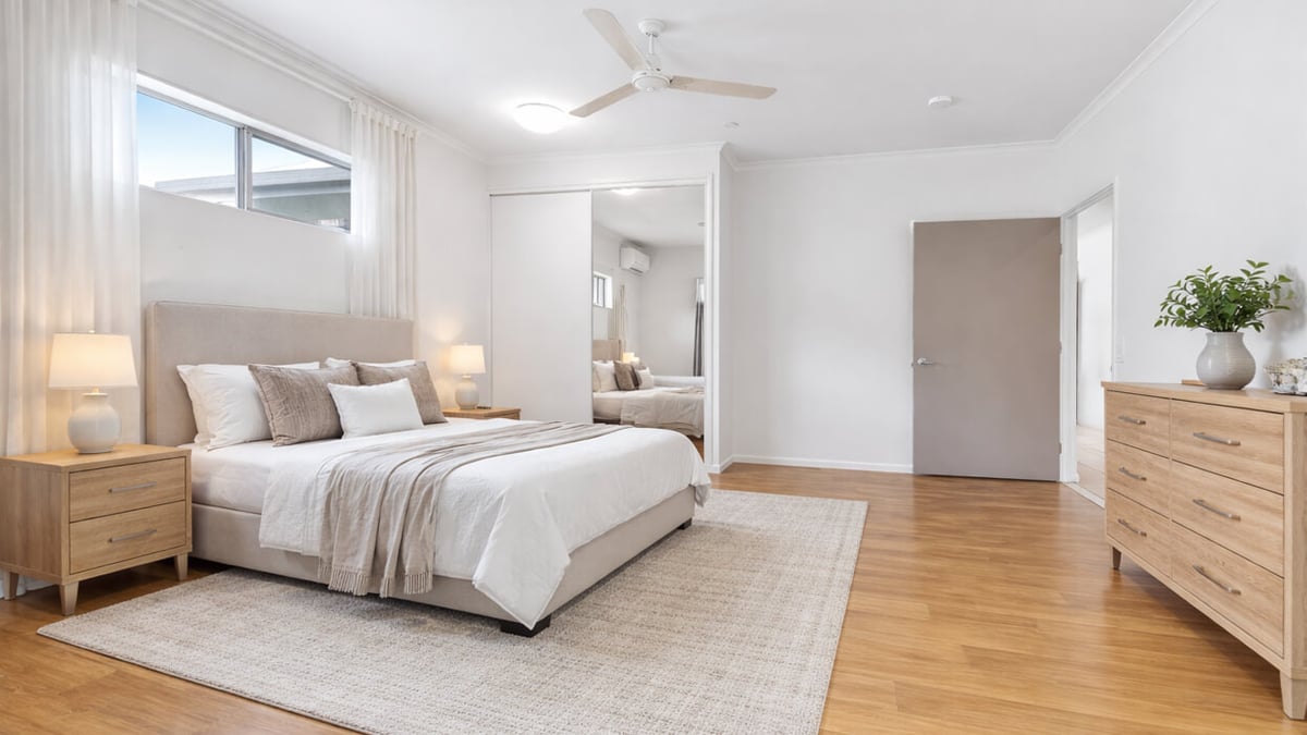 bentley-park-dax40351p-accommodation-large_03