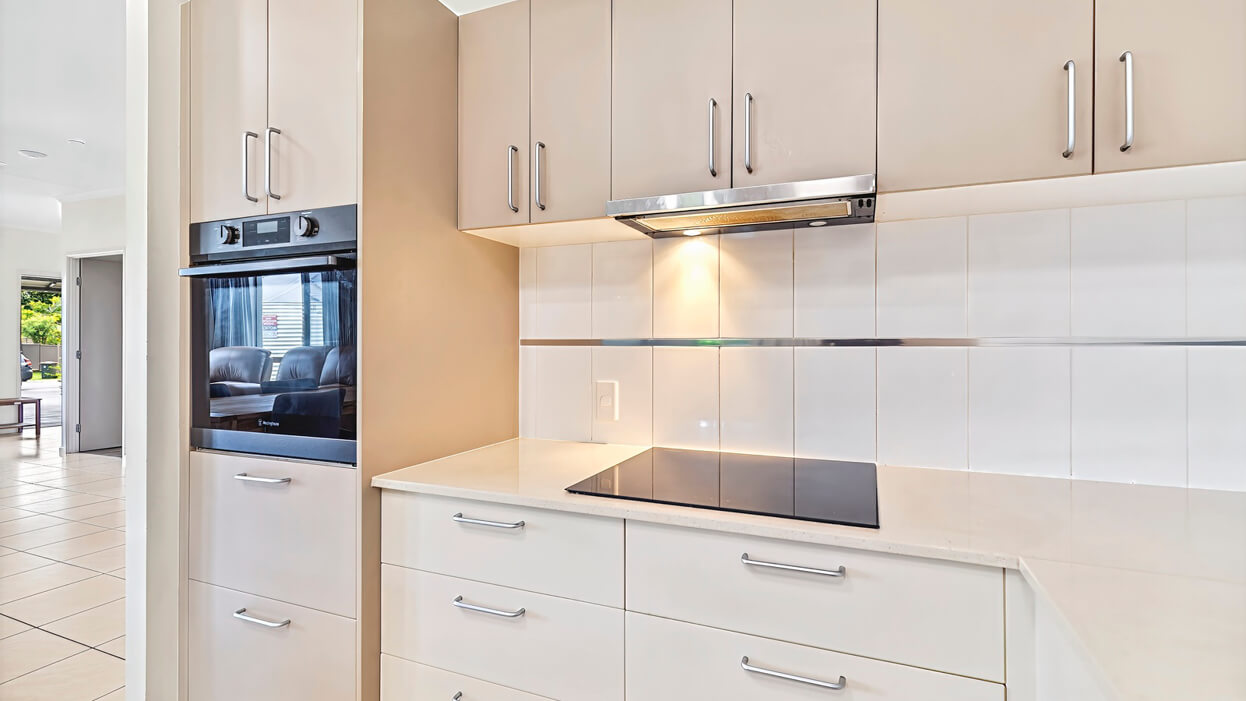 bentley-park-dax40351p-accommodation-large_06