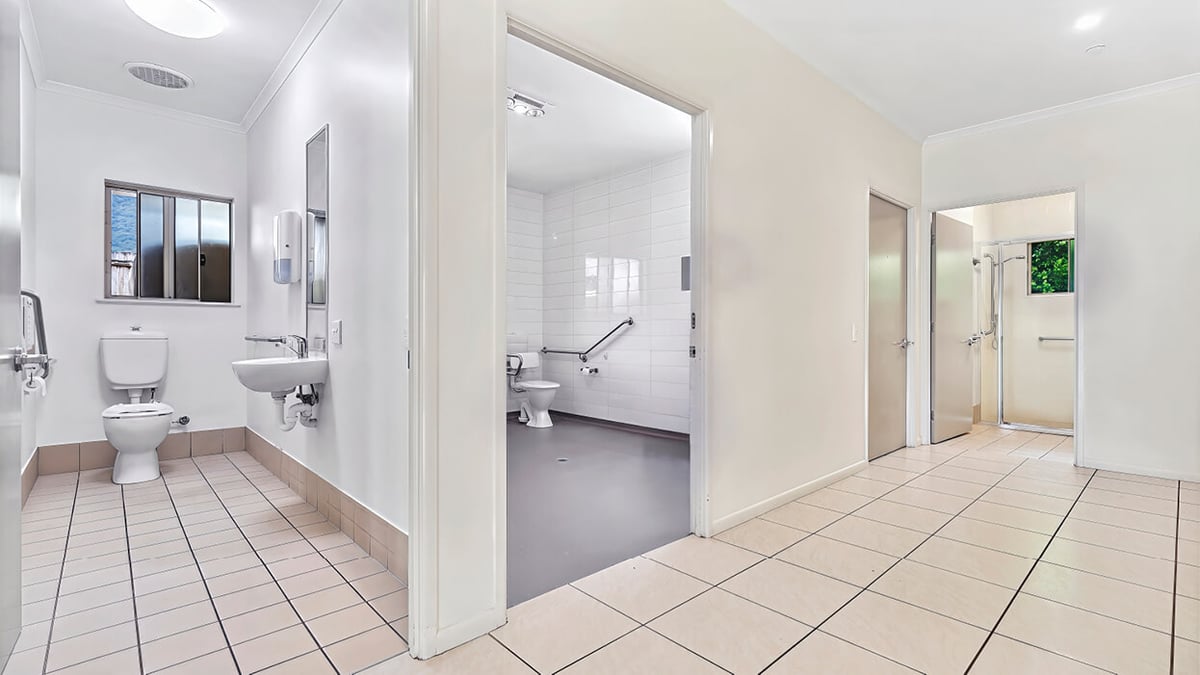 bentley-park-dax40351p-accommodation-large_10