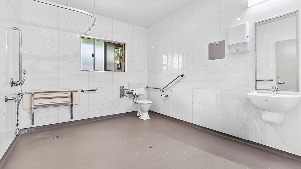 bentley-park-dax40351p-accommodation-large_11