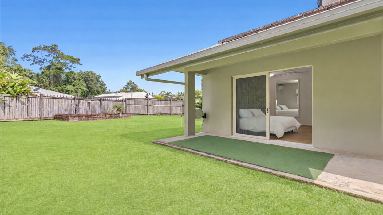 bentley-park-dax40351p-accommodation-large_12