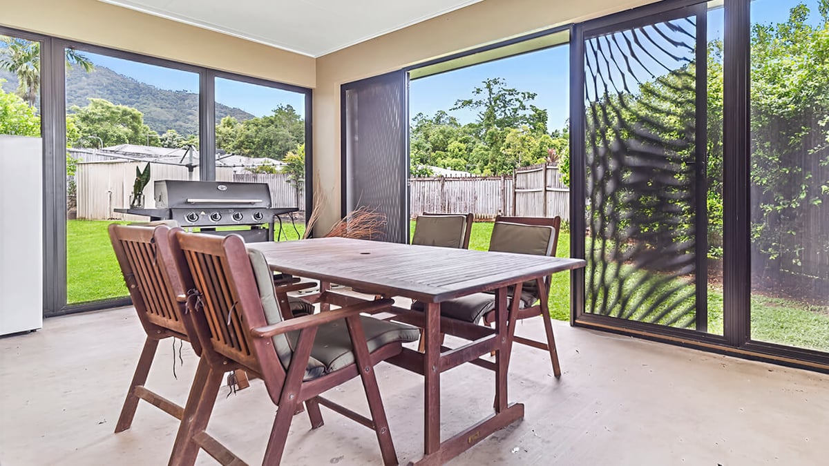 bentley-park-dax40351p-accommodation-large_13