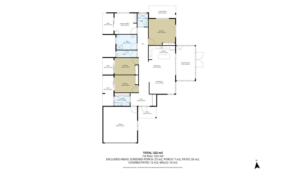 bentley-park-dax40351p-accommodation-large_14