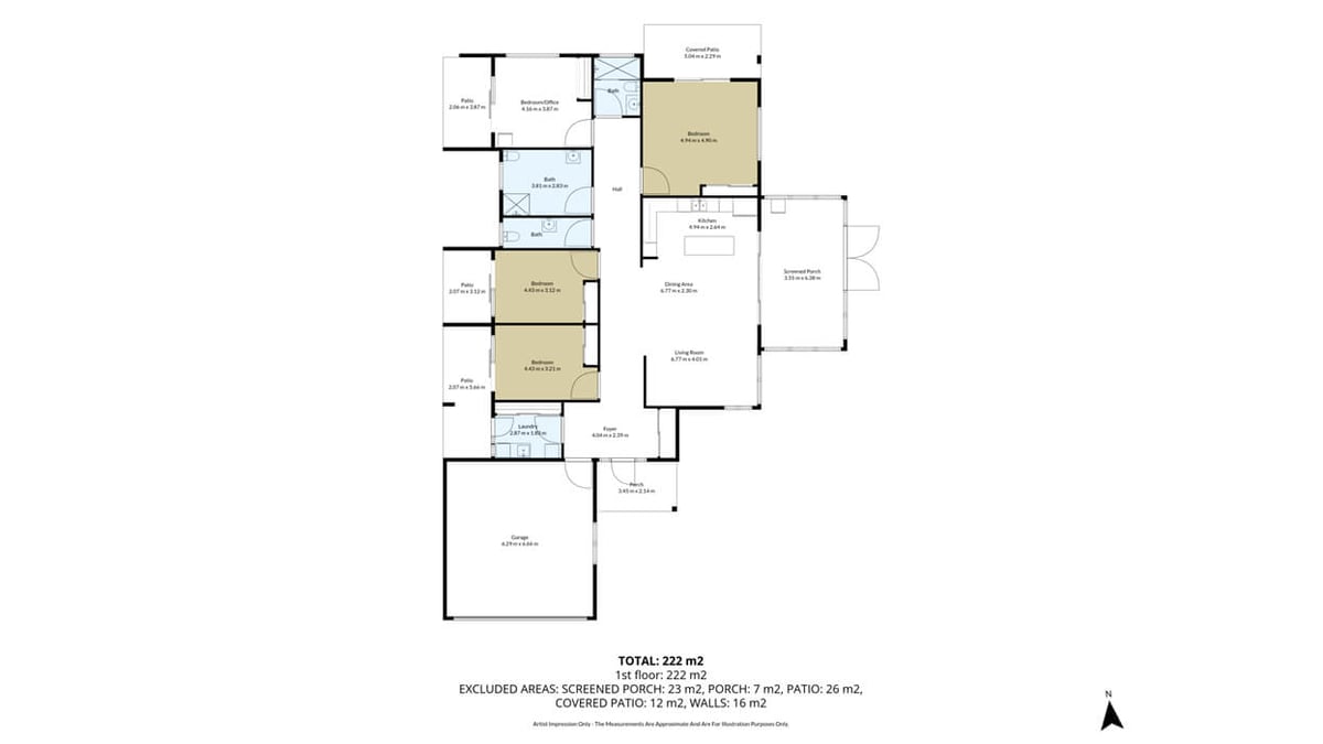 bentley-park-dax40351p-accommodation-large_14