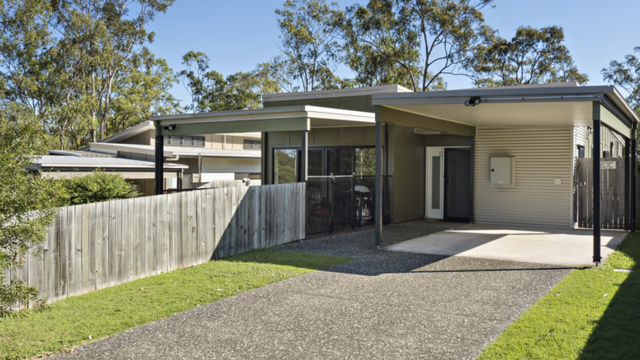 brisbane-redbank-dax40067P-l_01