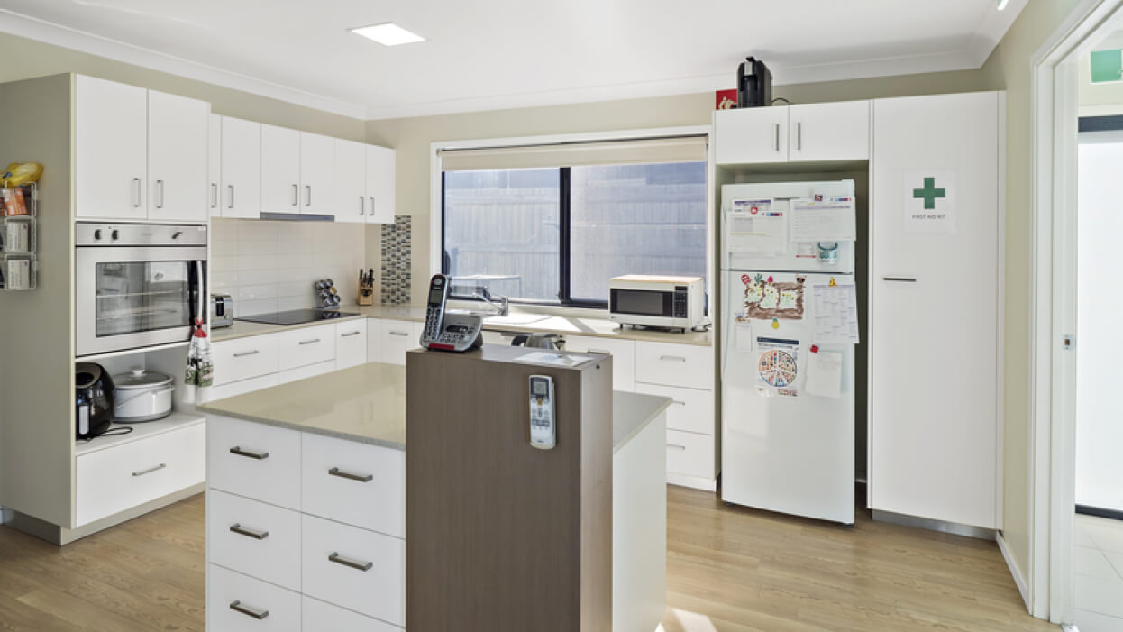 brisbane-redbank-dax40067P-l_02