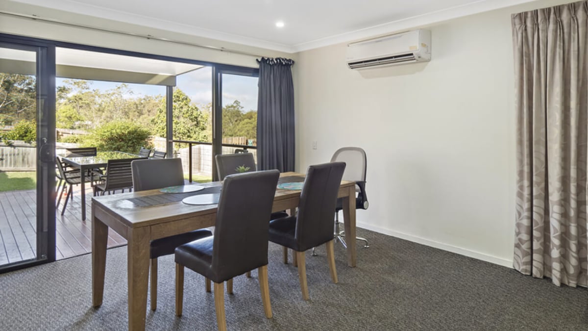 brisbane-redbank-dax40067P-l_03