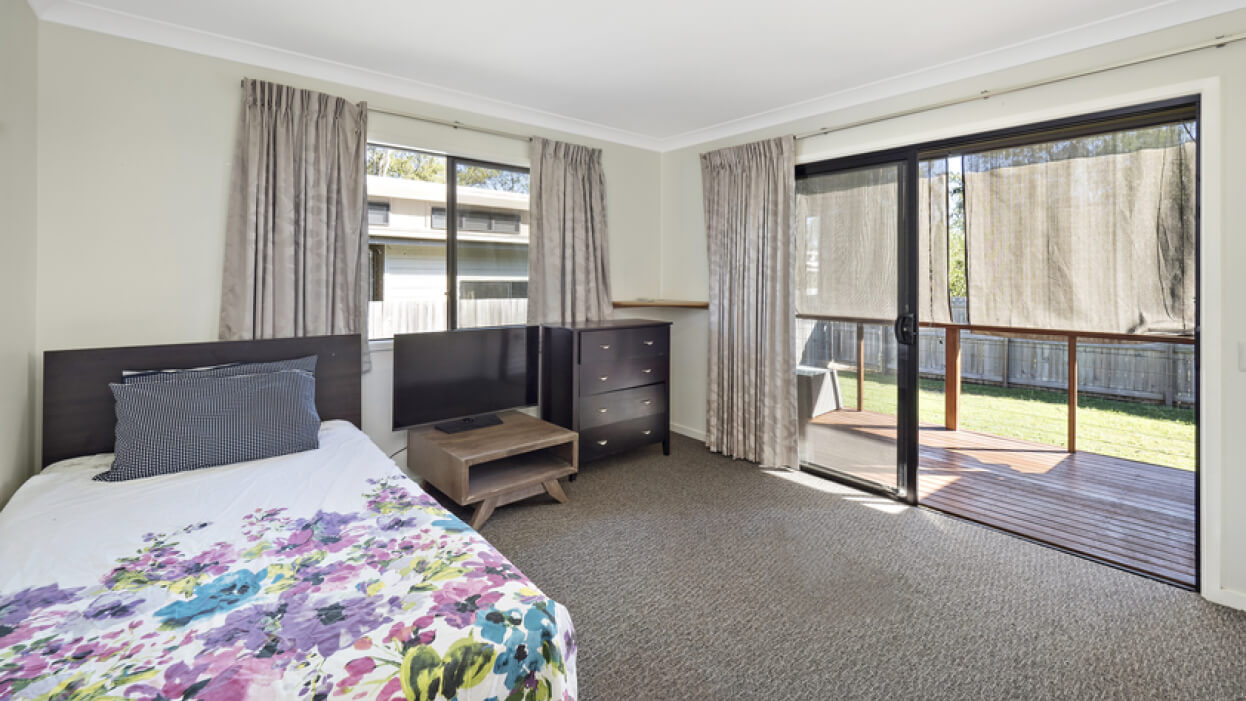 brisbane-redbank-dax40067P-l_06