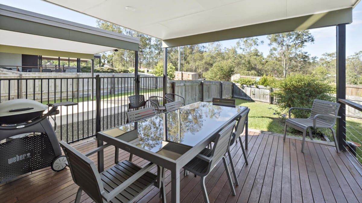 brisbane-redbank-dax40067P-l_08