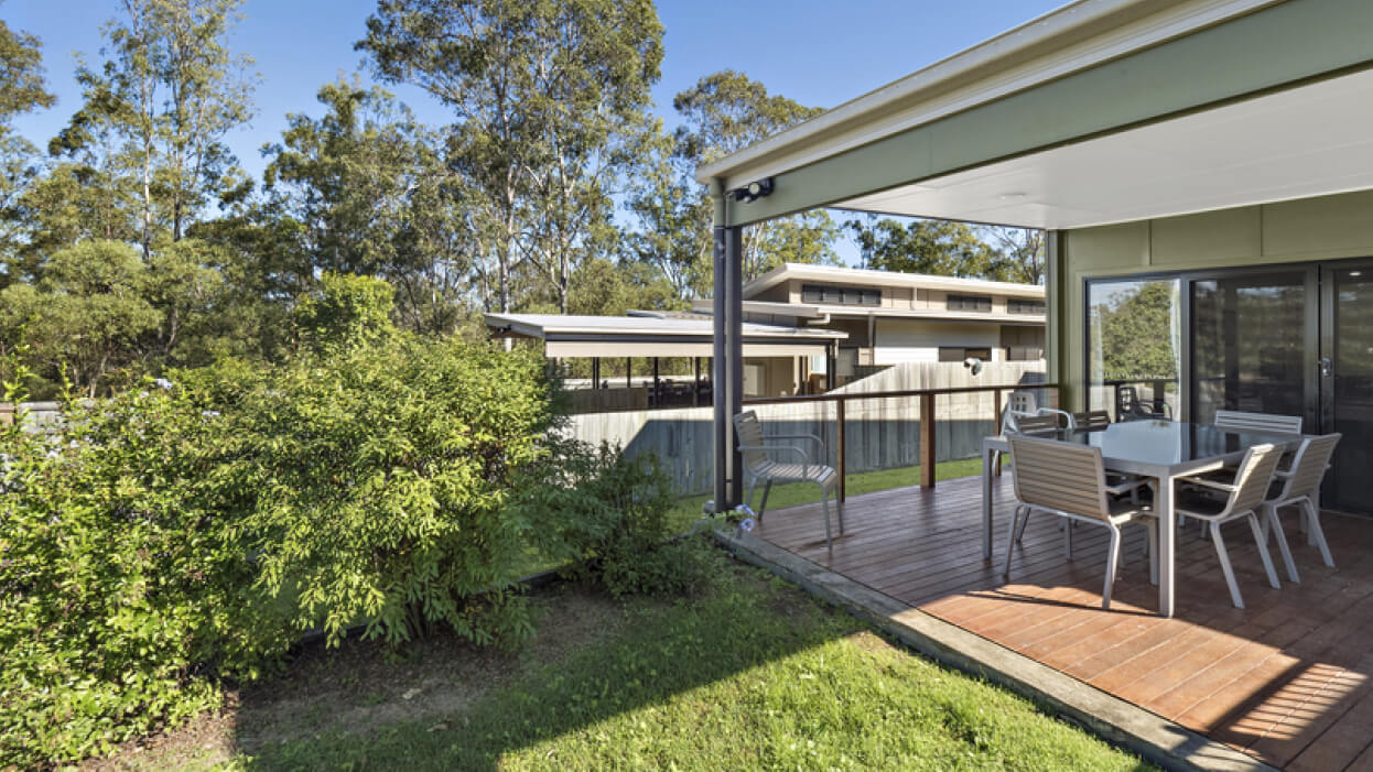 brisbane-redbank-dax40067P-l_09