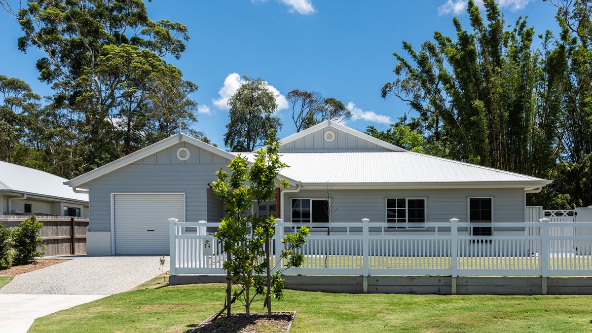 buderim_dax40617p_accomodation_01_l
