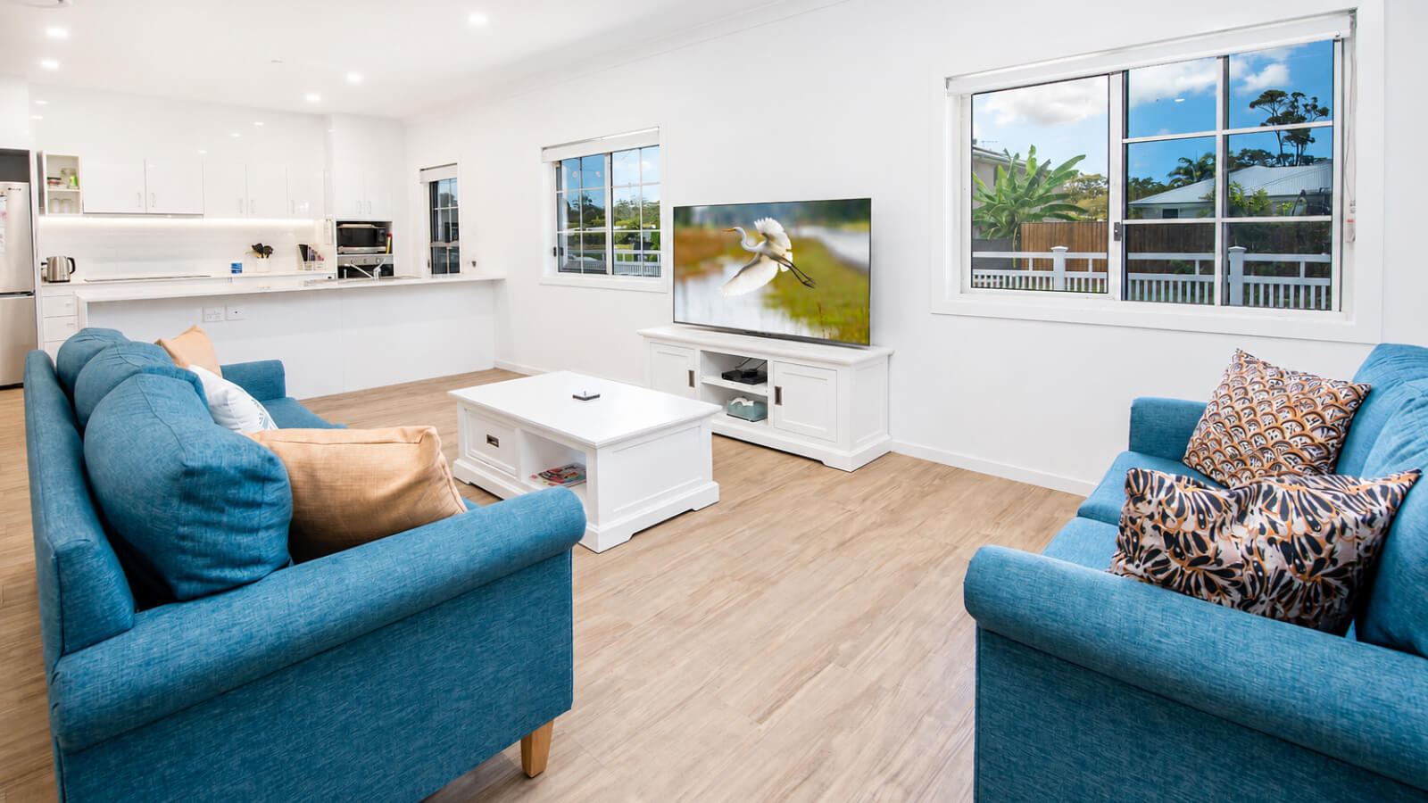 buderim_dax40617p_accomodation_02-l