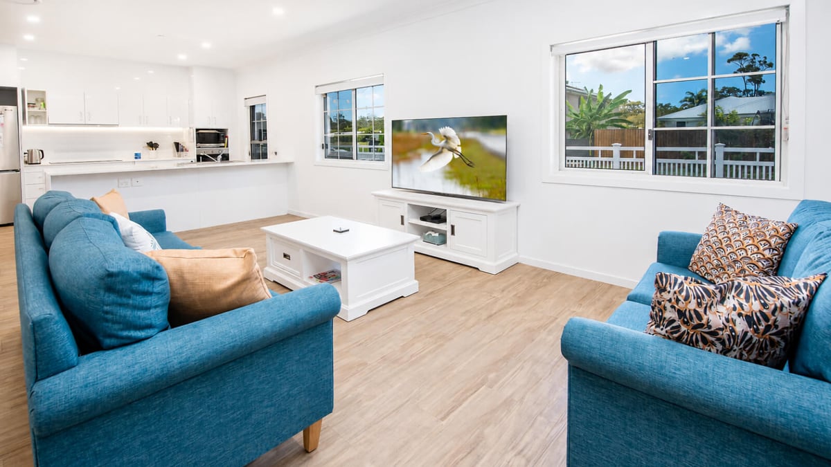 buderim_dax40617p_accomodation_02-l