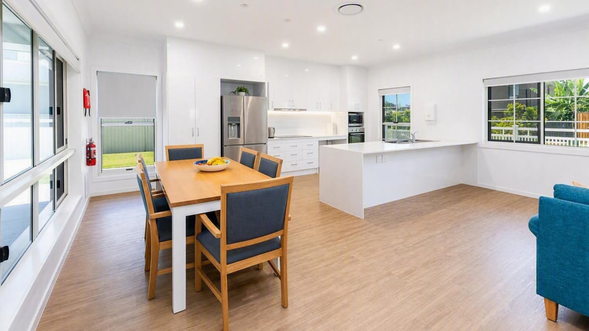 buderim_dax40617p_accomodation_03-l