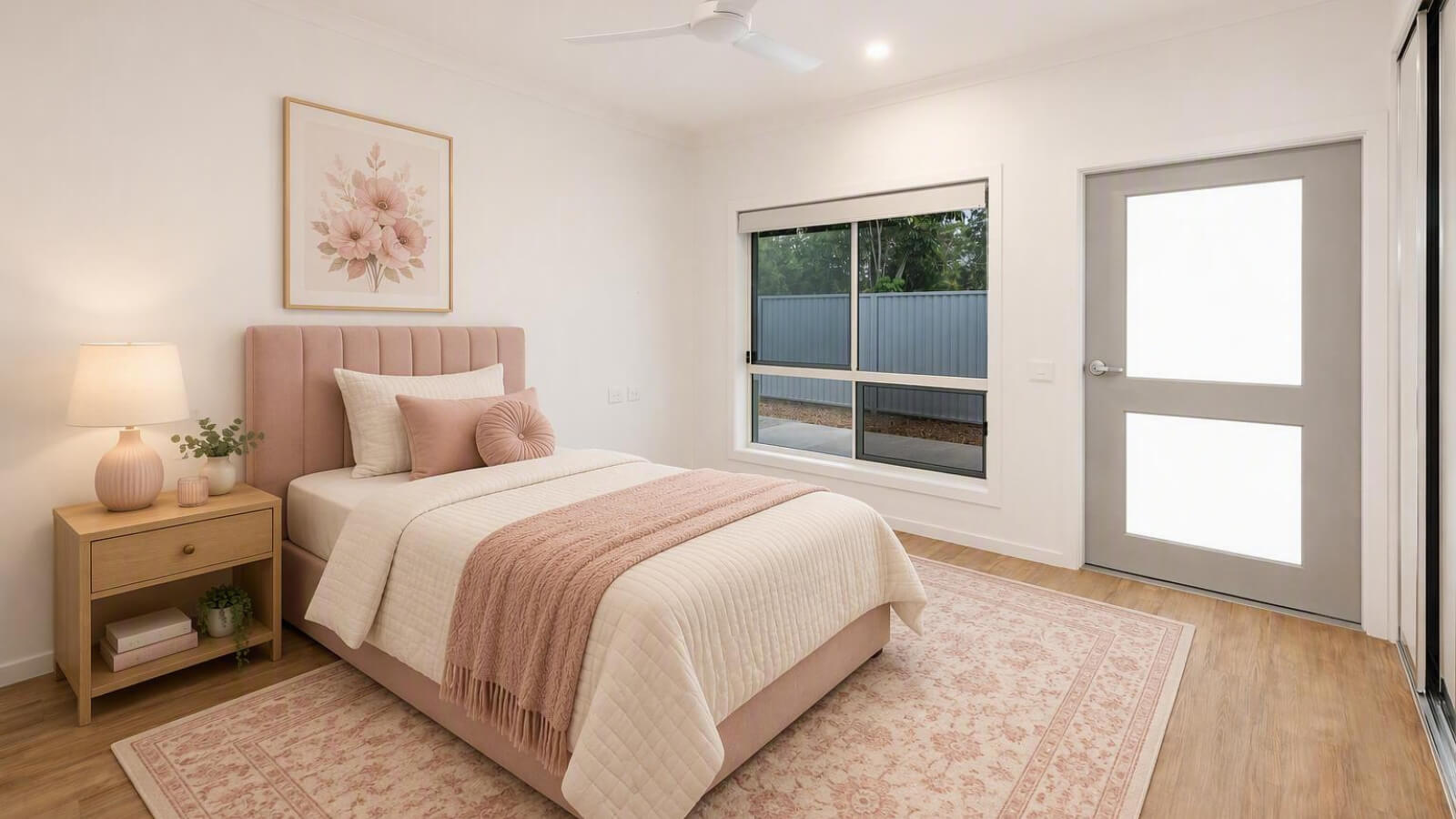 buderim_dax40617p_accomodation_04-l