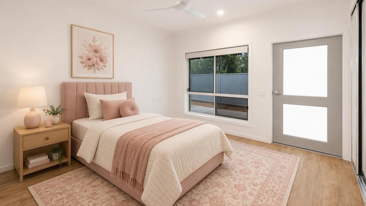 buderim_dax40617p_accomodation_04-l