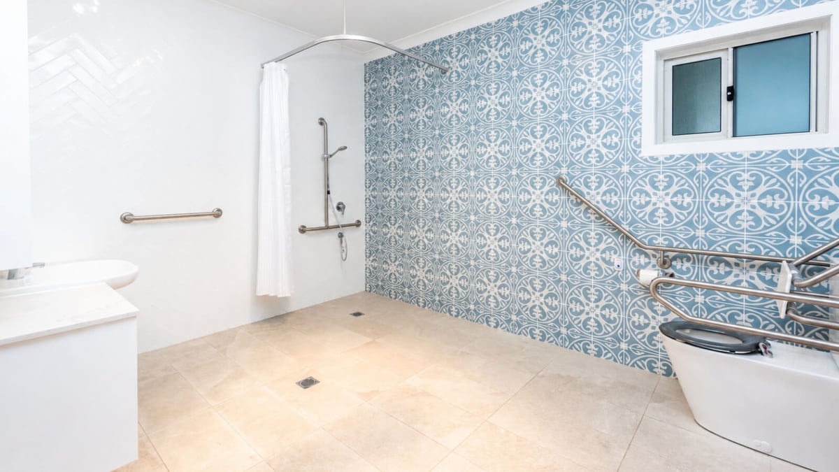 buderim_dax40617p_accomodation_05-l
