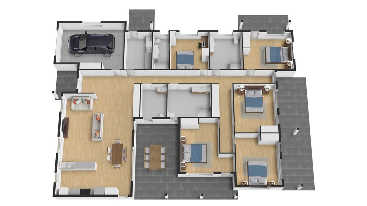buderim_dax40617p_accomodation_06-l