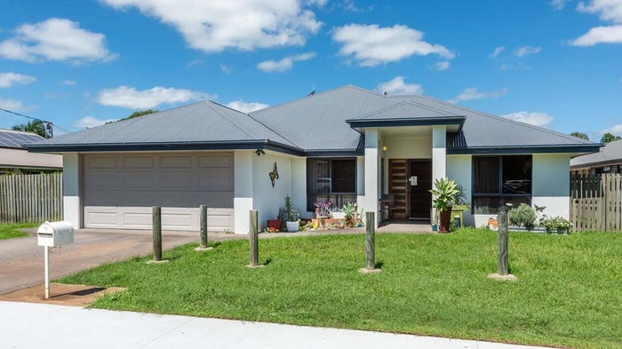 bundaberg-gallery-accommodation-images-large_01