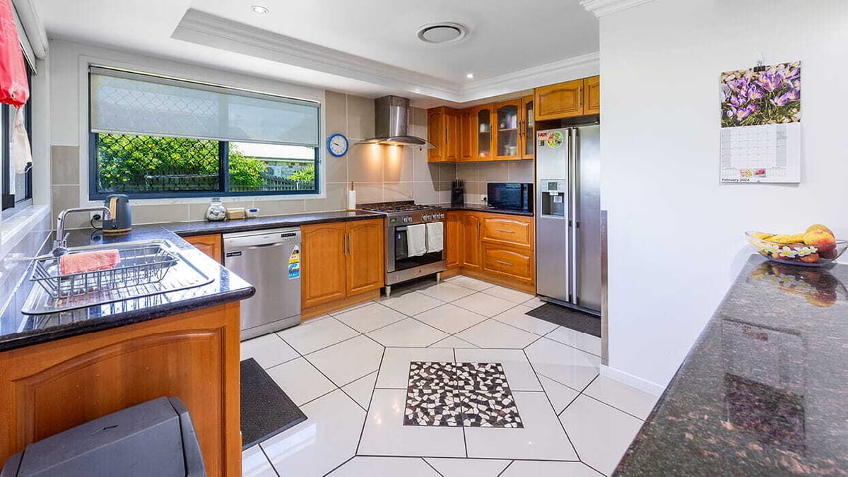 bundaberg-gallery-accommodation-images-large_02