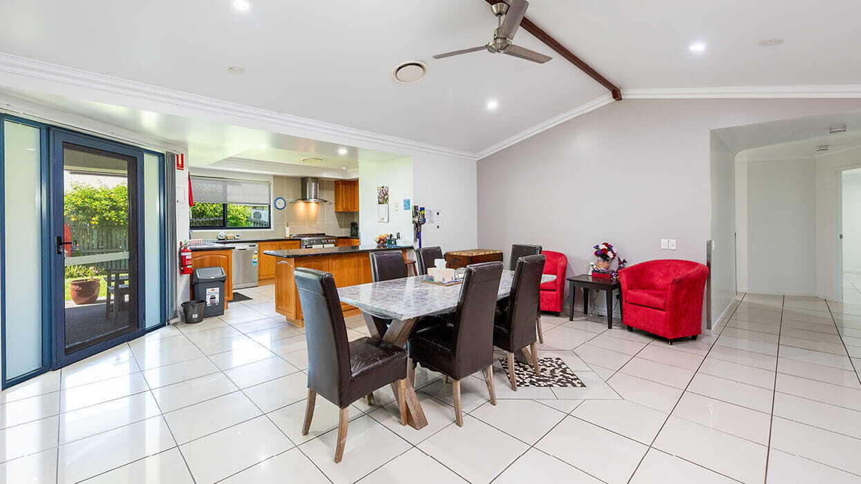 bundaberg-gallery-accommodation-images-large_04