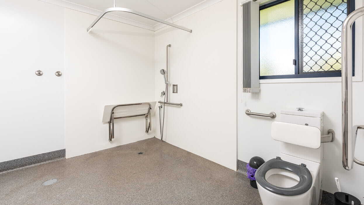 bundaberg-gallery-accommodation-images-large_06